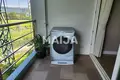 Mieszkanie 3 pokoi 100 m² ban ket ho, Tajlandia