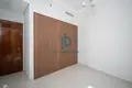 Wohnung 2 zimmer 1 330 m² Dubai, Vereinigte Arabische Emirate