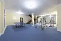 Cottage 5 bedrooms 938 m² Milukovo, Russia