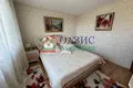 2 bedroom apartment 100 m² Ravda, Bulgaria