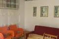 1 room apartment 60 m² Bashkia Durres, Albania