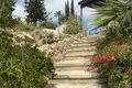 Maison 3 chambres 180 m² Tala, Chypre