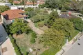 Parcelas  Bijela, Montenegro