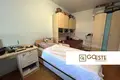 Квартира 2 комнаты  Opcina Dezanovac, Хорватия