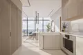 1 bedroom apartment 64 m² Ras al-Khaimah, United Arab Emirates