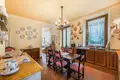 6 bedroom villa 624 m² Caprino Veronese, Italy