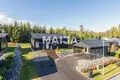 Haus 4 zimmer 101 m² Kuopio sub region, Finnland