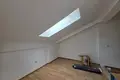 Appartement 1 chambre 56 m² Budva, Monténégro