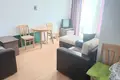 1 bedroom apartment 62 m² Nesebar, Bulgaria