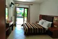 Hotel 1 000 m² Ouranoupoli, Grecja