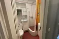 Apartamento 2 habitaciones 53 m² Sochi, Rusia