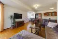 1 room apartment 92 m² in Podgorica, Montenegro