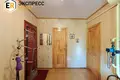 Apartamento 54 m² Luka, Belarús