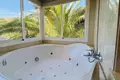 Wohnung 2 Schlafzimmer 120 m² Ricmar, Spanien