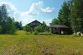 Ferienhaus 200 m² Sarsunski sielski Saviet, Belarus
