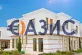 Casa 4 habitaciones 152 m² Pomorie, Bulgaria