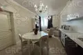 Appartement 1 chambre 77 m² Evenkiysky Rayon, Russie