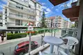 Apartment 42 m² Nesebar, Bulgaria