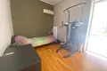 Дом 2 комнаты 88 м² Municipality of Palaio Faliro, Греция