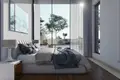 Дом 3 спальни 300 м² муниципалитет Пафос, Кипр
