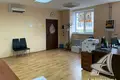 Magazyn 425 m² Brześć, Białoruś