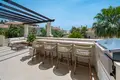 Apartamento 3 habitaciones 129 m² San Pedro Alcantara, Španjolska