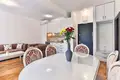 3 bedroom apartment 90 m² Rafailovici, Montenegro