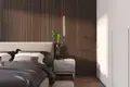 4 bedroom Villa 242 m² Germasogeia, Cyprus