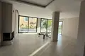 Вилла 4 спальни 180 м² в Мони, Кипр
