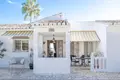 Maison 3 chambres 113 m² Mijas, Espagne