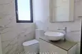 Appartement 3 chambres 113 m² Germasogeia, Chypre