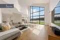 Maison 220 m² Galgiai, Lituanie
