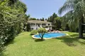 Haus 6 Schlafzimmer 350 m² Benalmadena, Spanien