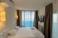 Mieszkanie 2 pokoi 78 m² Batumi, Gruzja