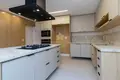 2 bedroom apartment 142 m² Cerqueira Cesar, Brazil