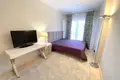 Wohnung 2 Schlafzimmer 95 m² San Pedro Alcantara, Spanien
