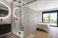 Mieszkanie 3 pokoi 117 m² Hiszpania, Hiszpania