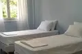 Mieszkanie 65 m² Loutraki Perachora Agioi Theodoroi Municipality, Grecja