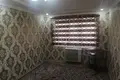Appartement 3 chambres 72 m² Le Caire, Égypte