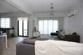 Дуплекс 5 комнат 160 м² Серик, Турция
