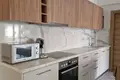 Квартира 4 комнаты 66 м² Паралия Диониси ( Дионисиоу), Греция