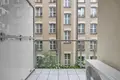 2 room apartment 37 m² Warsaw, Poland