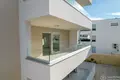 Apartamento 3 habitaciones 95 m² Grad Novalja, Croacia