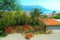 Mieszkanie 544 m² Becici, Czarnogóra
