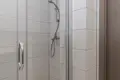 Apartamento 2 habitaciones 66 m² Riga, Letonia