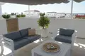 Wohnung 3 Schlafzimmer 101 m² Urbanizacion Dona Pepa, Spanien