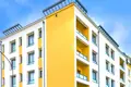 Kawalerka 1 pokój 26 m² Metz, Francja