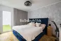 Wohnung 3 Schlafzimmer 185 m² Benalmadena, Spanien