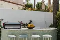 Haus 3 Schlafzimmer 194 m² Spanien, Spanien