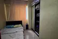 Квартира 2 комнаты 40 м² Батуми, Грузия